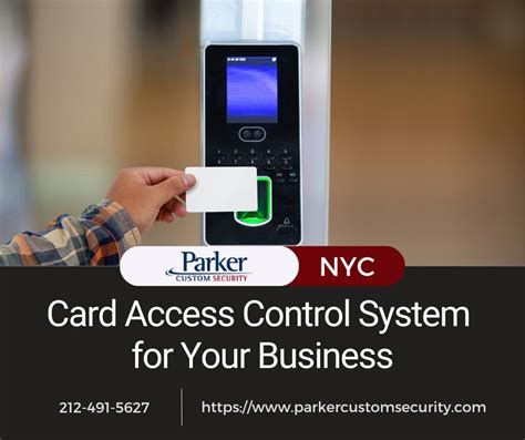 what is ets access control card format|Understanding Card Formats .